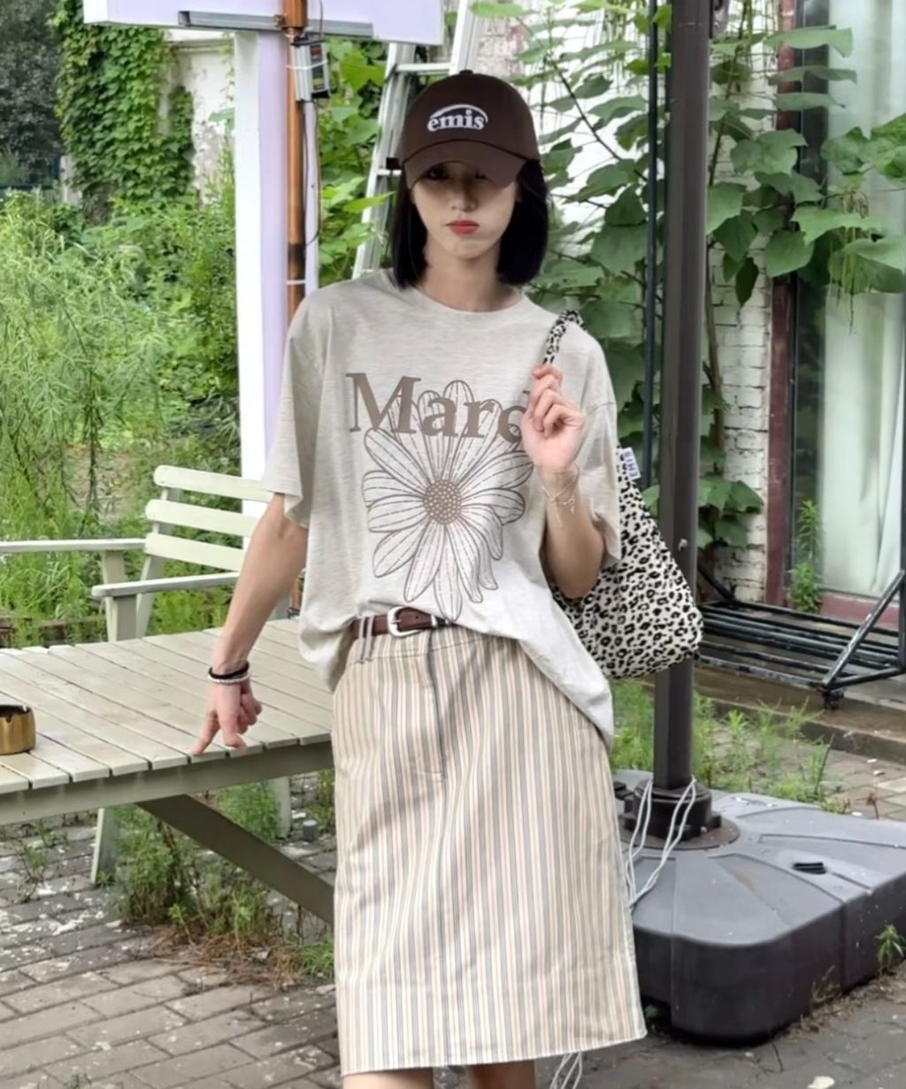 image_C0192AAE-2B6B-4E44-9C04-3A20DEDBA93A_1759889172