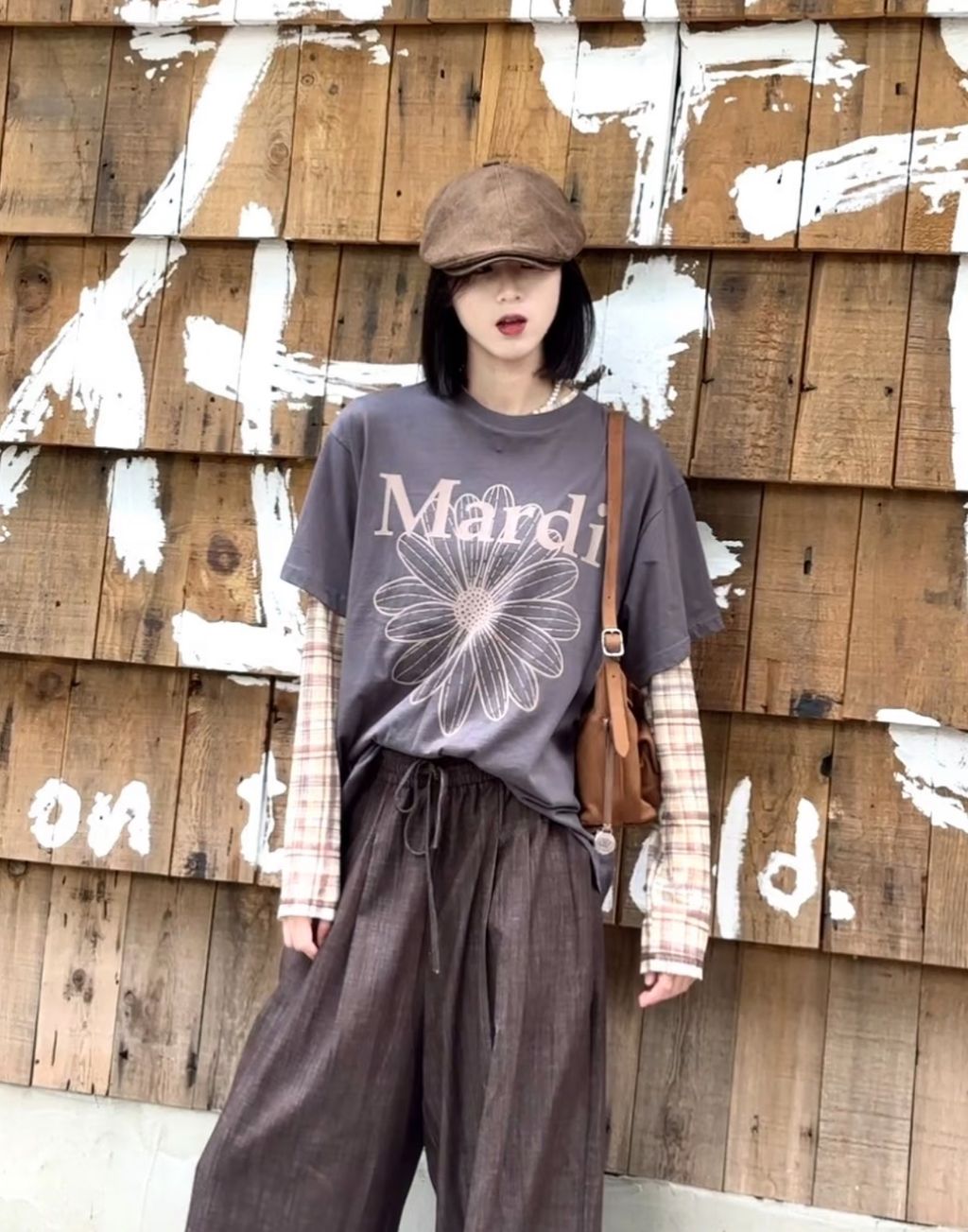 image_4036F5C5-D3F4-48D0-82A6-5C80F6017003_1759889172