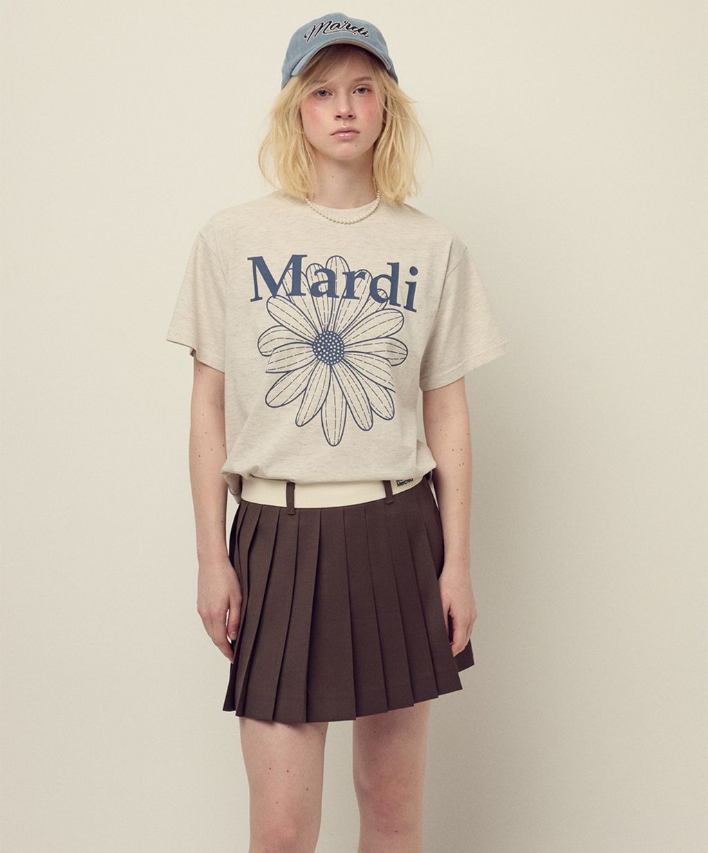 image_68D47377-3621-4D31-81E8-949874C4BD55_1759889172