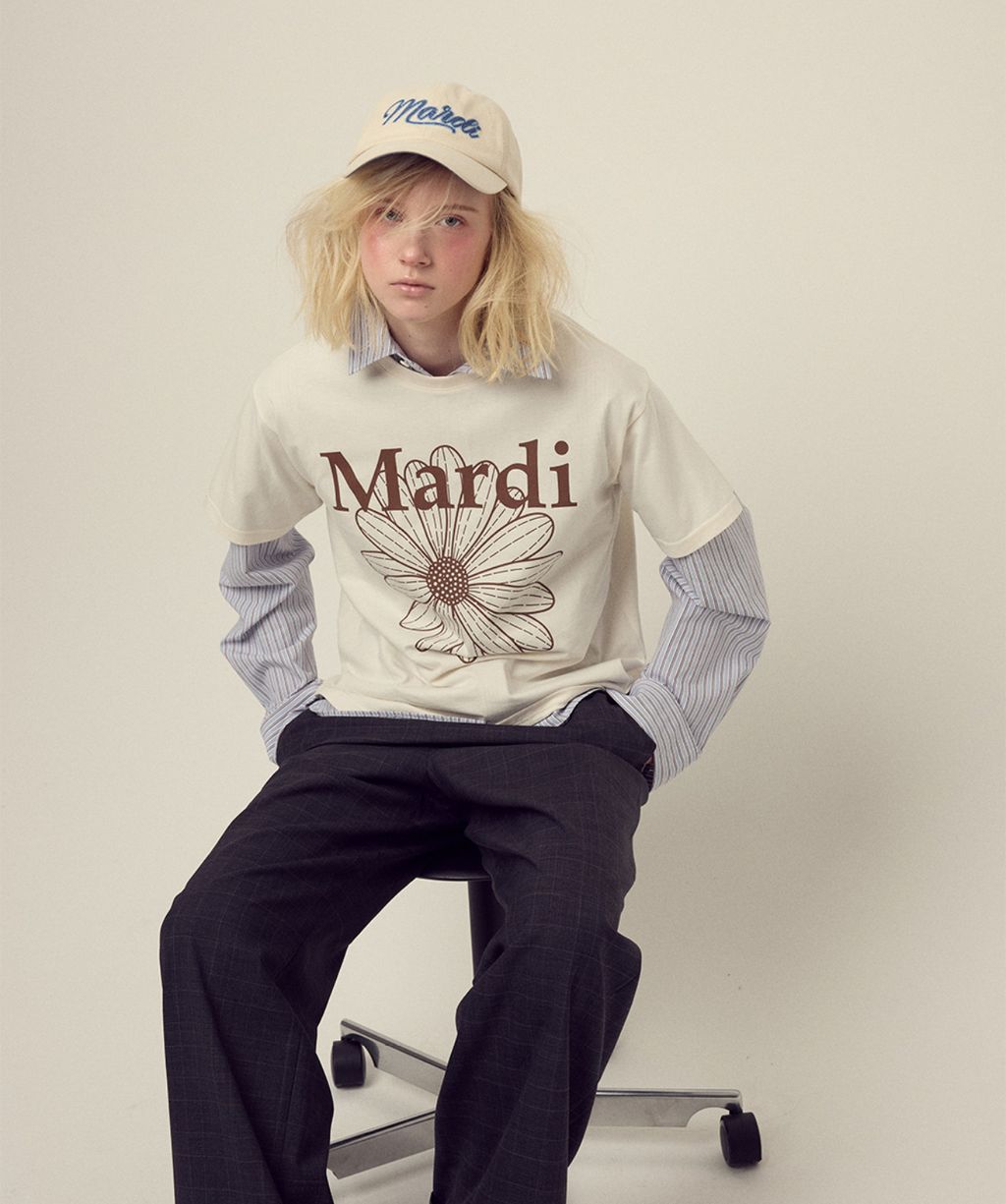 image_F6C6B99E-DFB0-414E-A0A0-3AD448A75107_1759889172