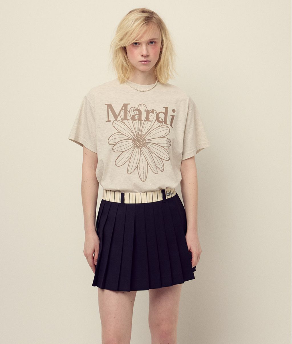 image_EEA15D5F-4289-4DD9-924E-077372F22322_1759889172