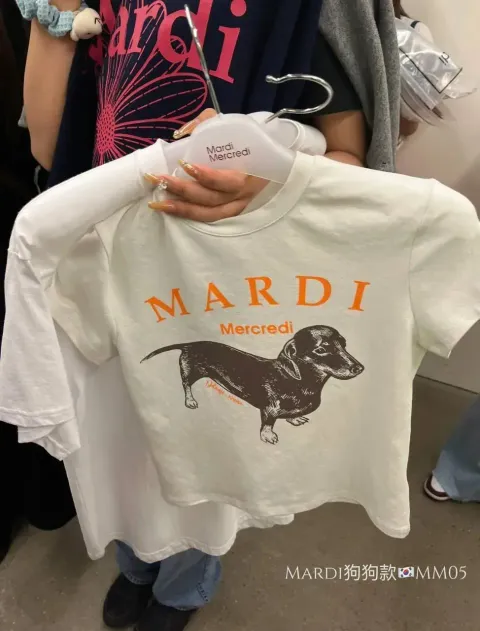 IMG_0172-1718377901773