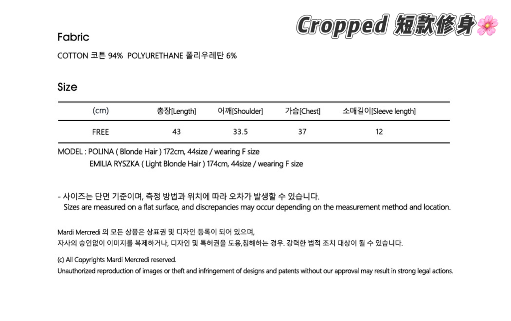 IMG_6075-1740164464080