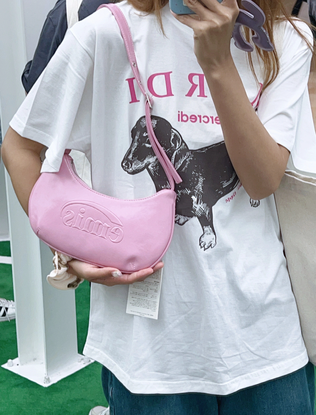 IMG_7018-1732112746807