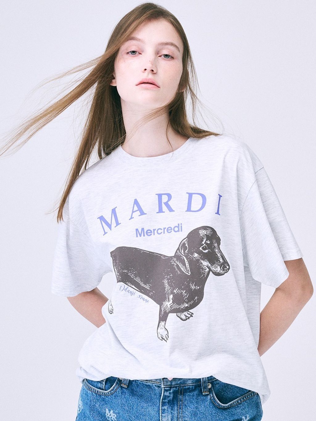 IMG_6996-1732112746877