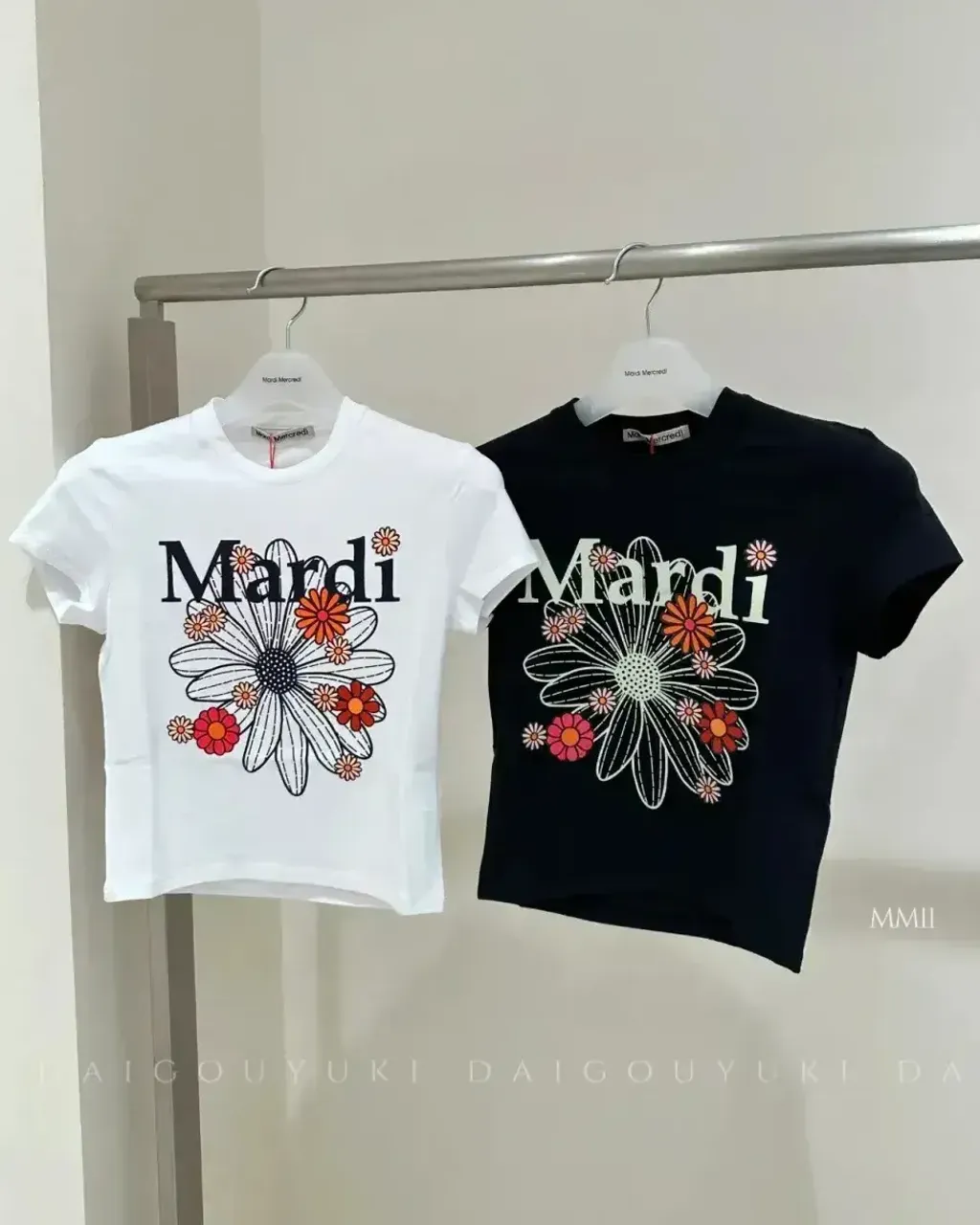 image_EA6F4813-7541-4855-8D6B-368CF34D9511_1742722029