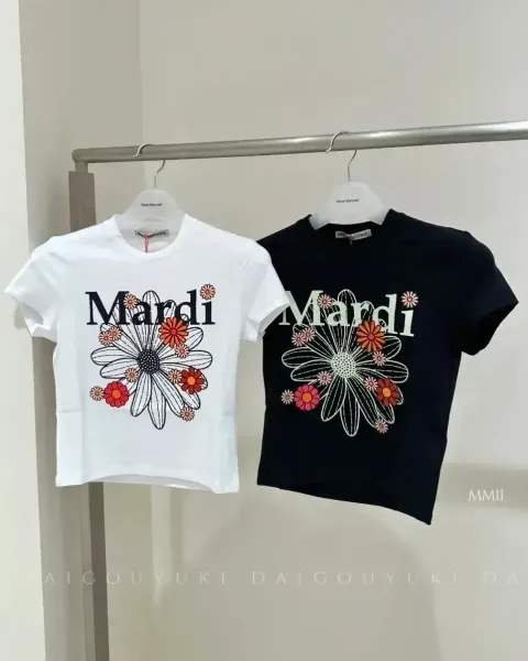 image_EA6F4813-7541-4855-8D6B-368CF34D9511_1742722029