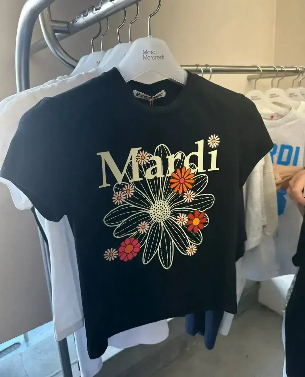 image_2F84323B-486A-4DC4-8768-9737B35D0D0C_1742722029