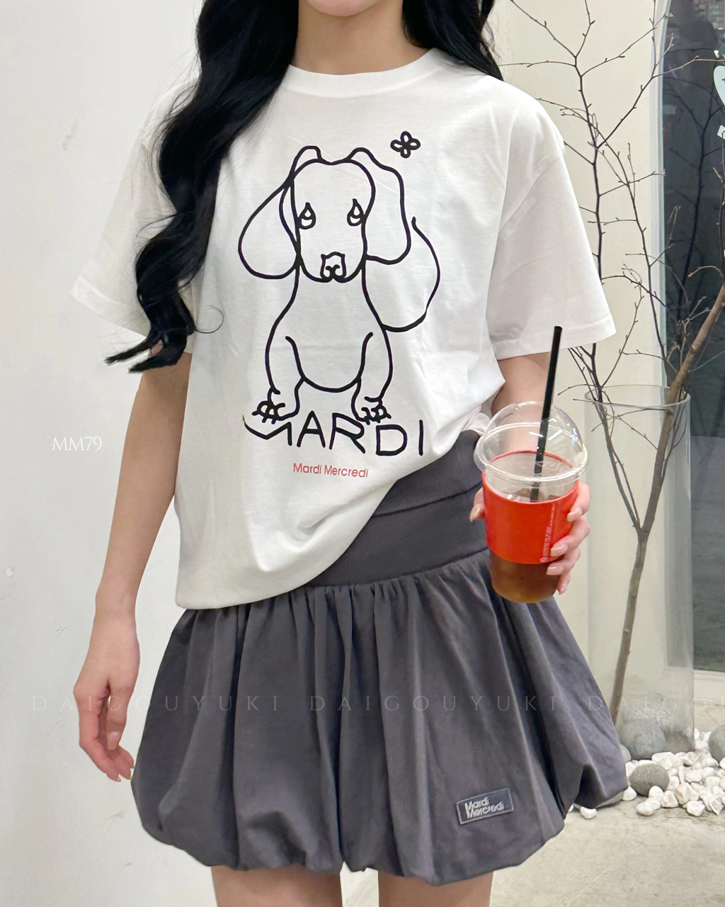 image_5AB69419-DE38-4DA4-9D16-FDB3335ECCA6_1743333111