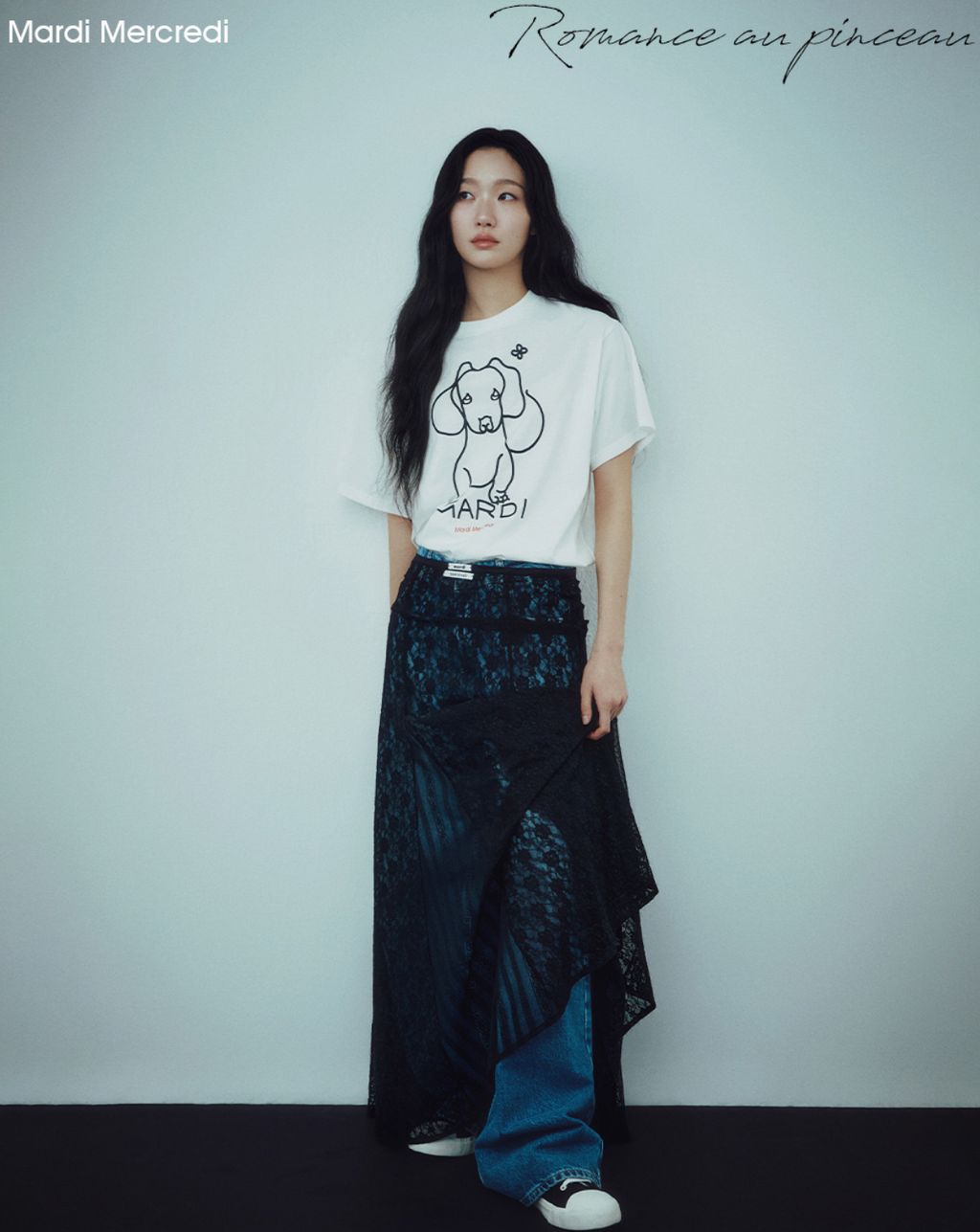 image_6CFF955D-135E-4FF1-9585-41D9FC069DC8_1742700808