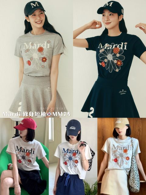 image_9C583C36-D051-4799-84F8-00CB77E89274_1752033491