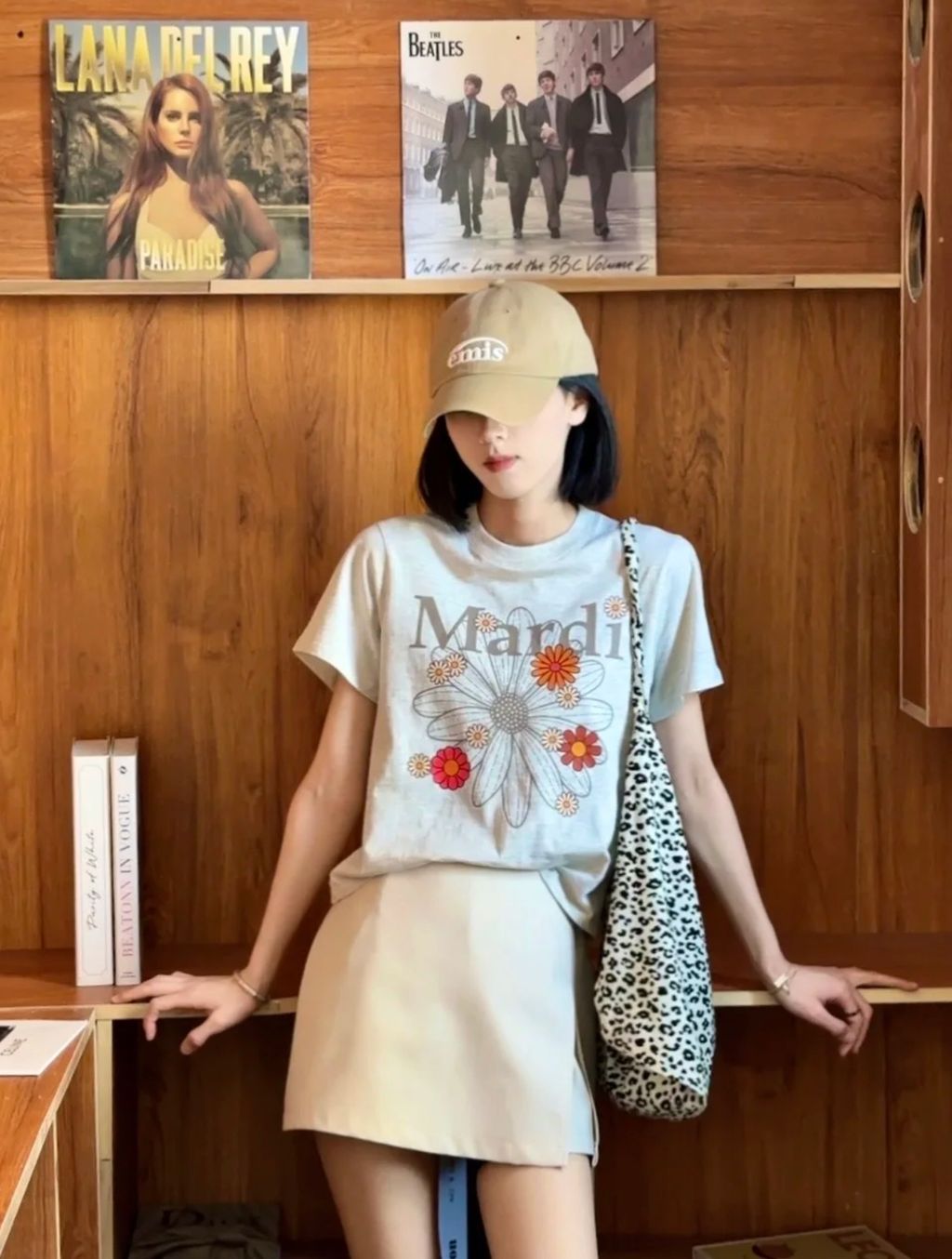 image_6381054E-FA88-4024-ABD0-6AF012D4F2DC_1752033550