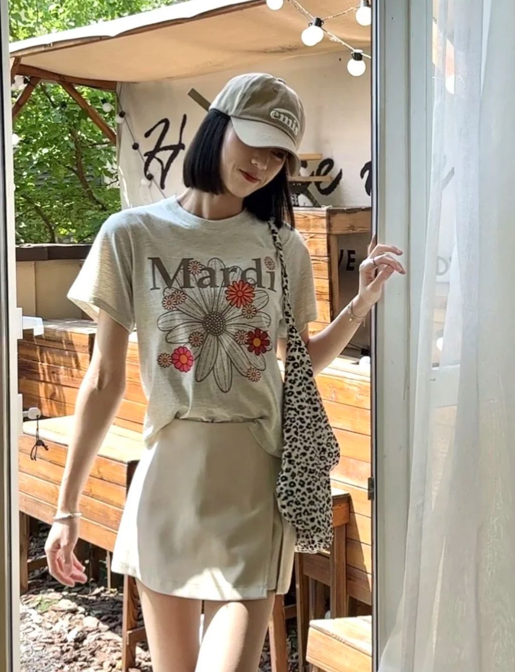 image_868A7B7E-F744-4491-9085-C0FD6E13FF0E_1752033550