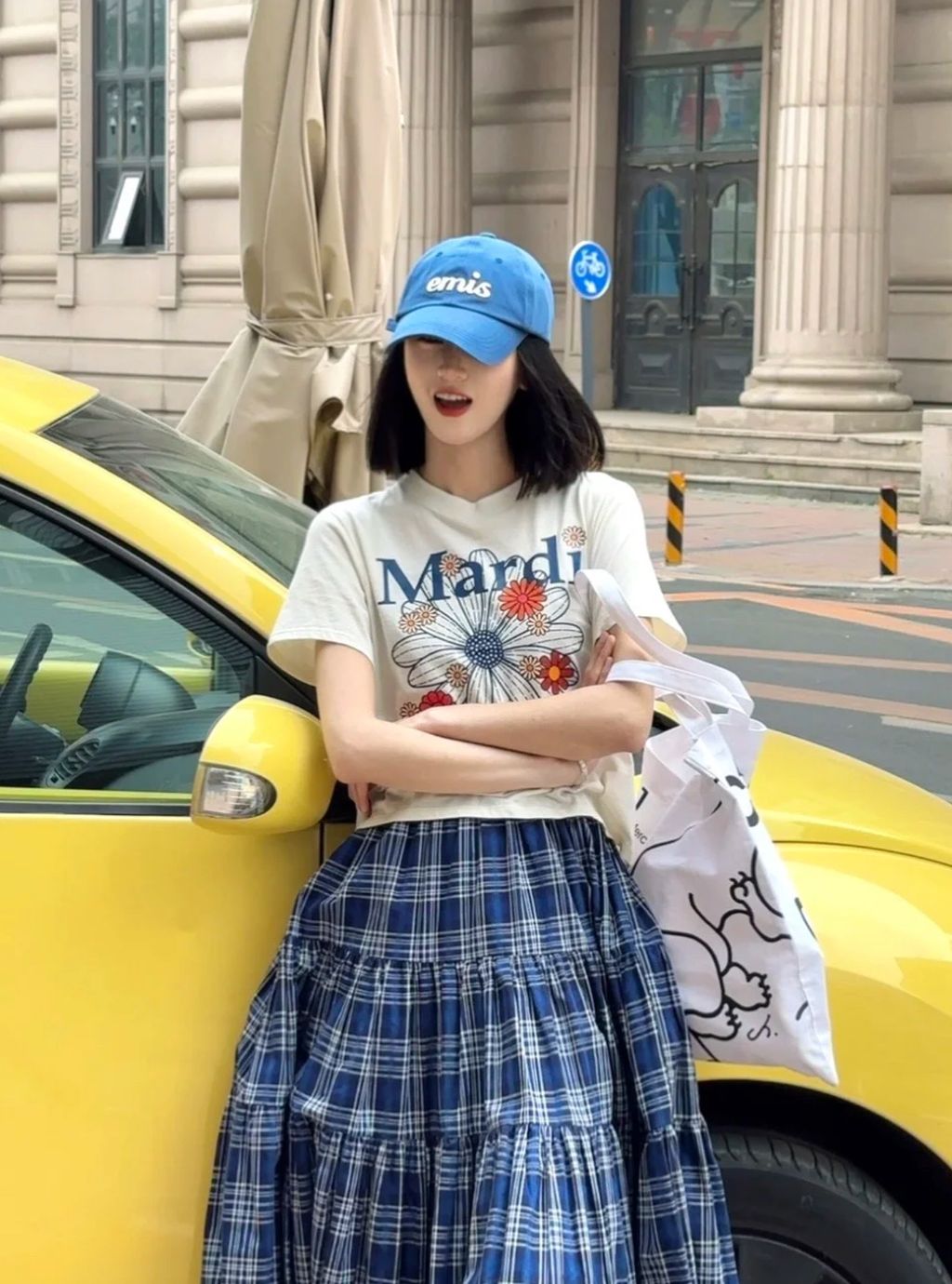 image_E5844018-4A95-4C7B-8DE8-8AA923D0B7E4_1752033550