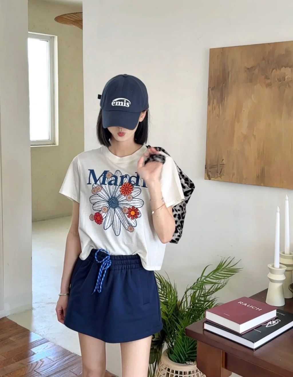 image_4E92894E-1B8B-468F-8C4E-188822768AD3_1752033550