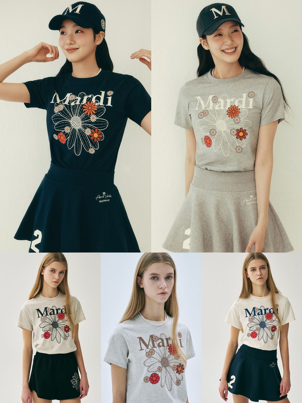 image_598D6C0D-CEFB-4515-AA9E-13FC55628F7E_1752033550