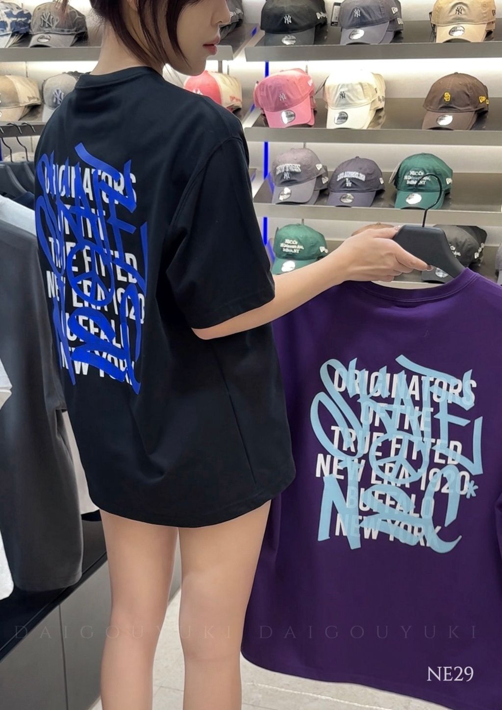 image_10F54D05-0FE2-4862-A05B-2E475CE95E03_1741459112