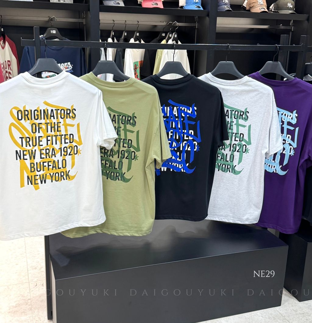 image_58F927C4-A252-4F69-9DCF-696FD3E7B7F2_1741459112