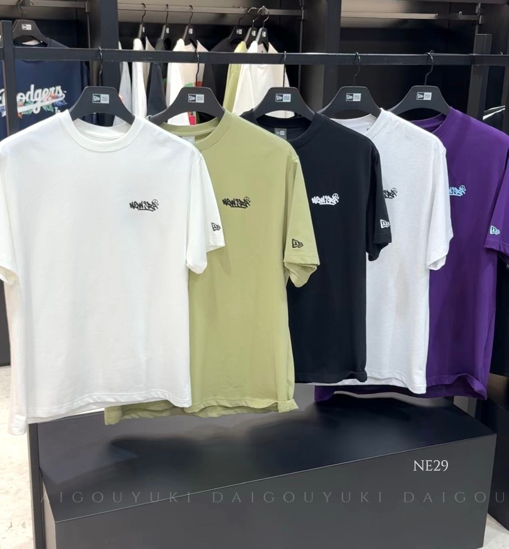 image_7D437DD3-2DD1-4233-BF5B-1AFC1A32C348_1741459112