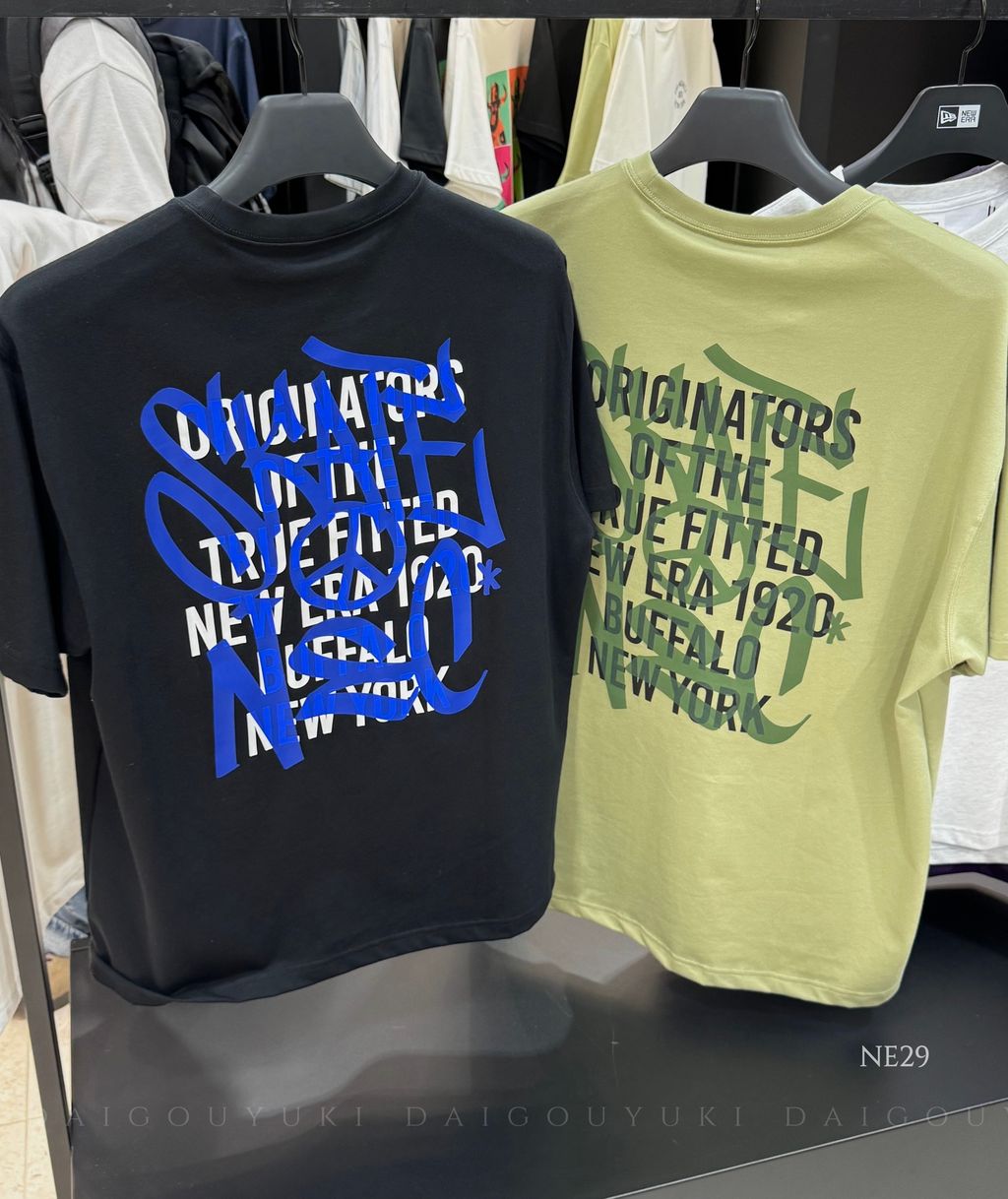 image_A4036F75-1B3D-4605-BA29-4ABAA0D73608_1741459112