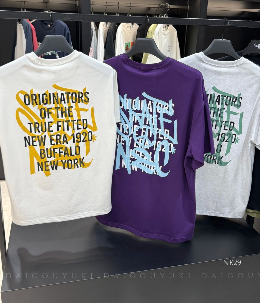 image_32297BCE-4233-460E-9348-DF9688AA1ABE_1741459112