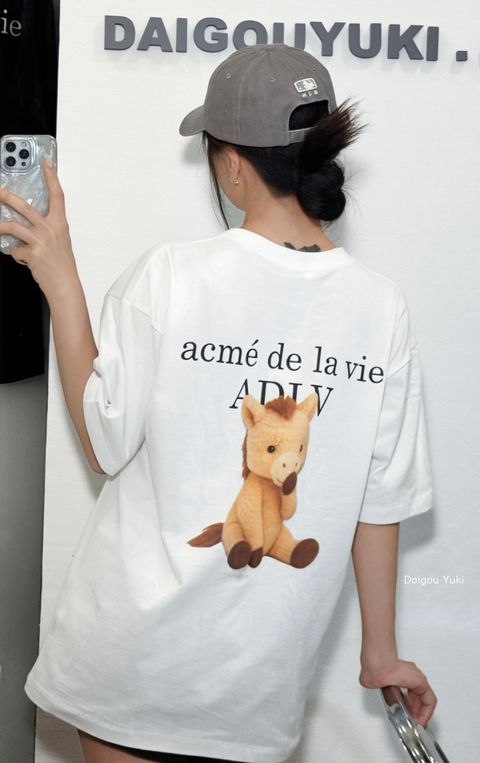 image_AEE8E4DC-26F1-4F9F-A573-910E5FD4F134_1763479828