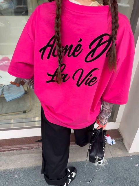 IMG_9285-1714984090199