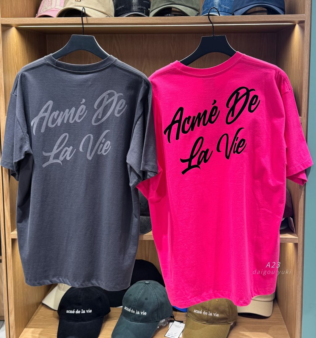 image_8EC420F1-D5CE-4FE1-9F93-9C93695A2FA4_1761176201