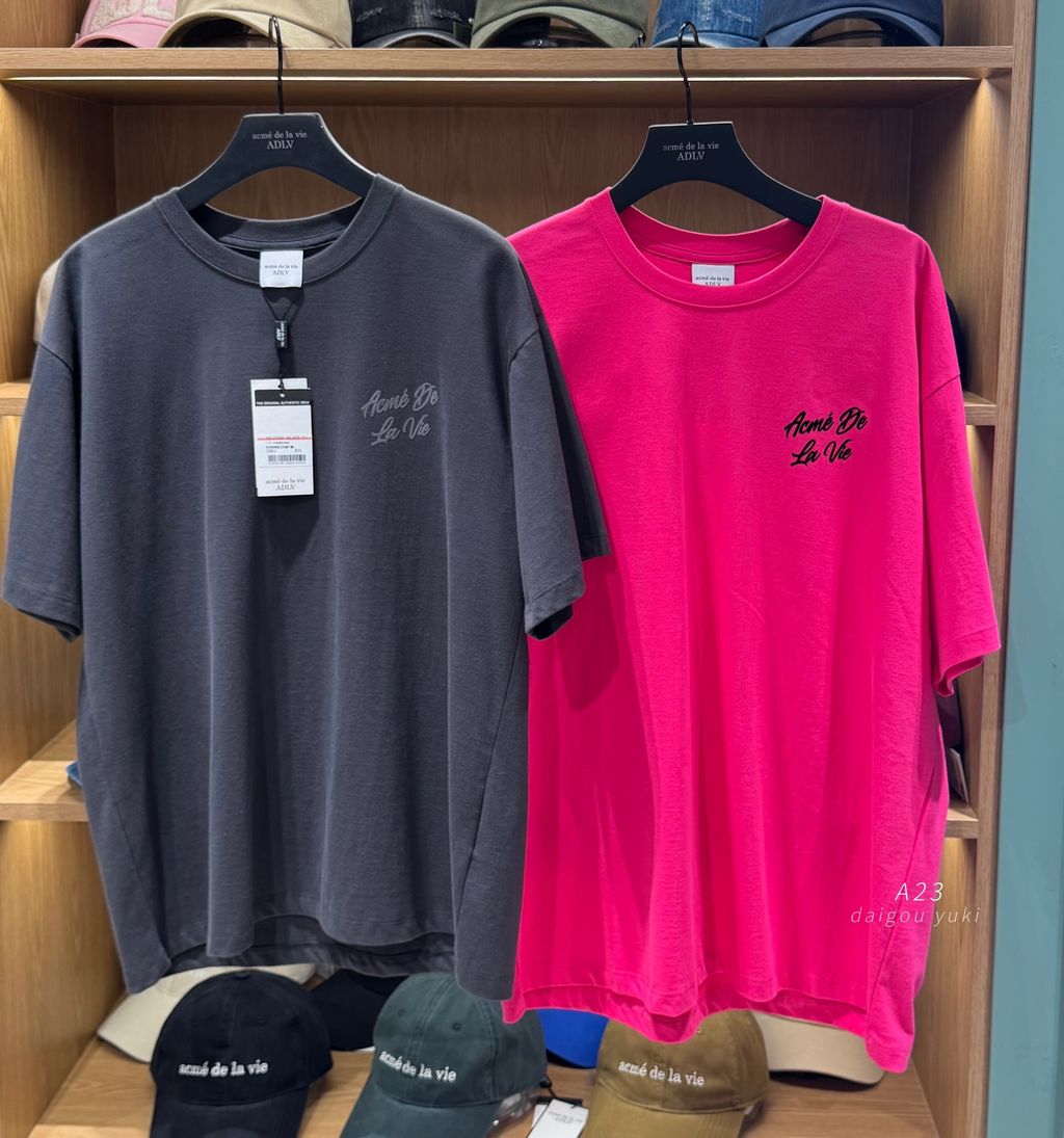 image_8A224572-1B2B-4A55-A7EB-F352D4DC91A5_1761176201