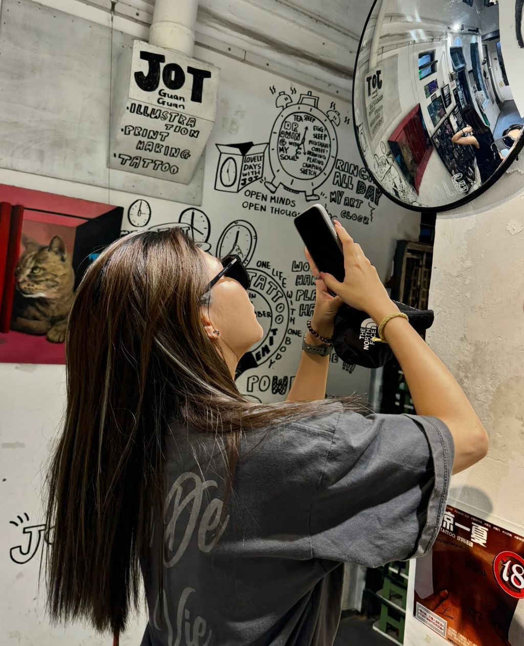 image_71F0F227-59AC-45D7-8705-C42EAAED4A05_1762189720