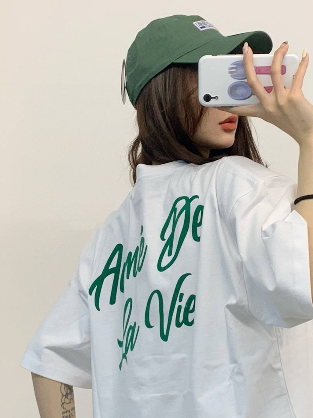 IMG_9286-1714984090212