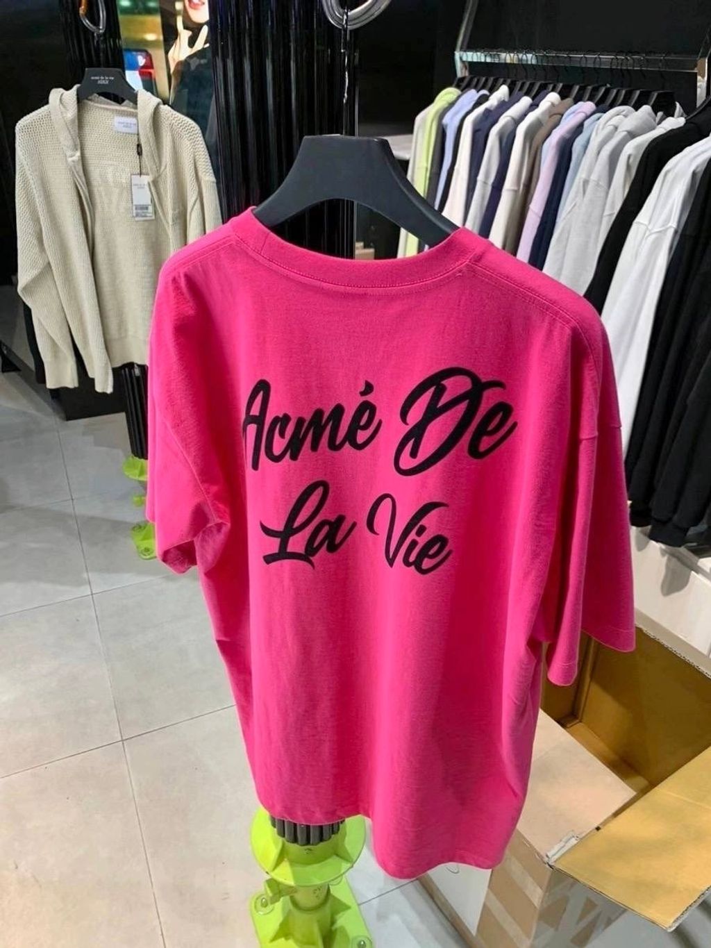 IMG_9287-1714984090235