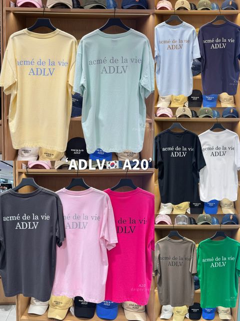 image_96FA4B3C-7D98-4C46-A3BF-BB5691802B0E_1761383386