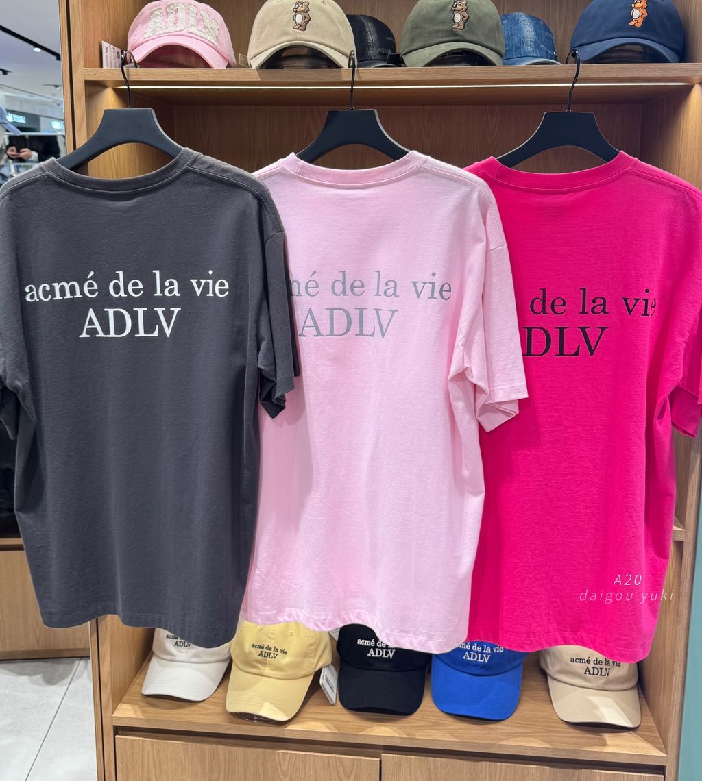 image_09723078-7607-4AD4-92F8-2F6F72F3B2CF_1761383313