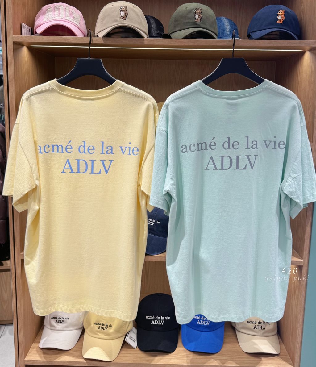 image_6E9C345E-FED5-4732-966F-FC19E2F52553_1761383244