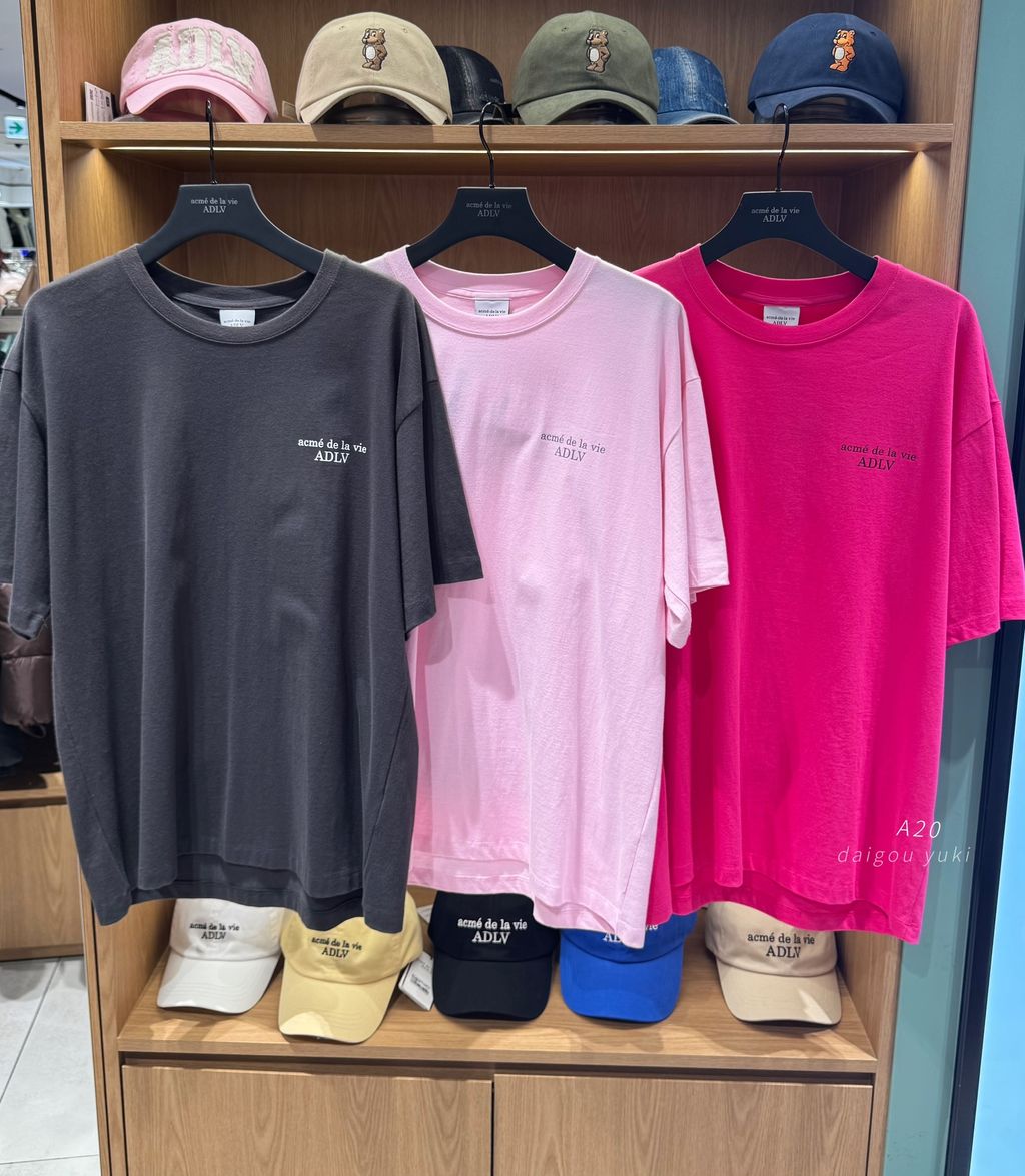 image_B6FDB743-44BA-43D9-B0DF-BCD26CC612CB_1761383313