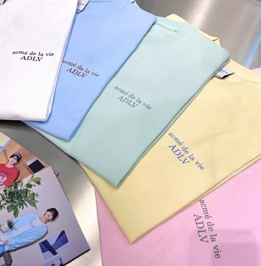 image_DE7F6DE5-BFD0-4CC8-B635-FA16A24D9FDF_1761383442