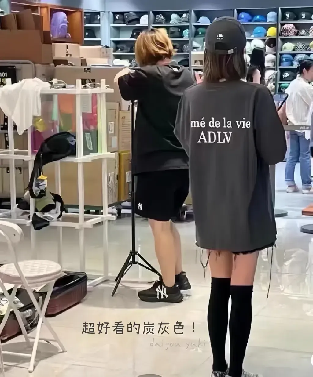 image_D83DE77C-C042-4542-AF13-A1F0A3ADEA43_1761383213