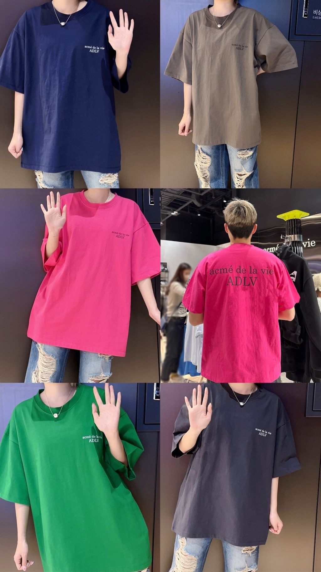 image_7196F0E6-7C77-4F31-85EA-BF65A84475ED_1761383213