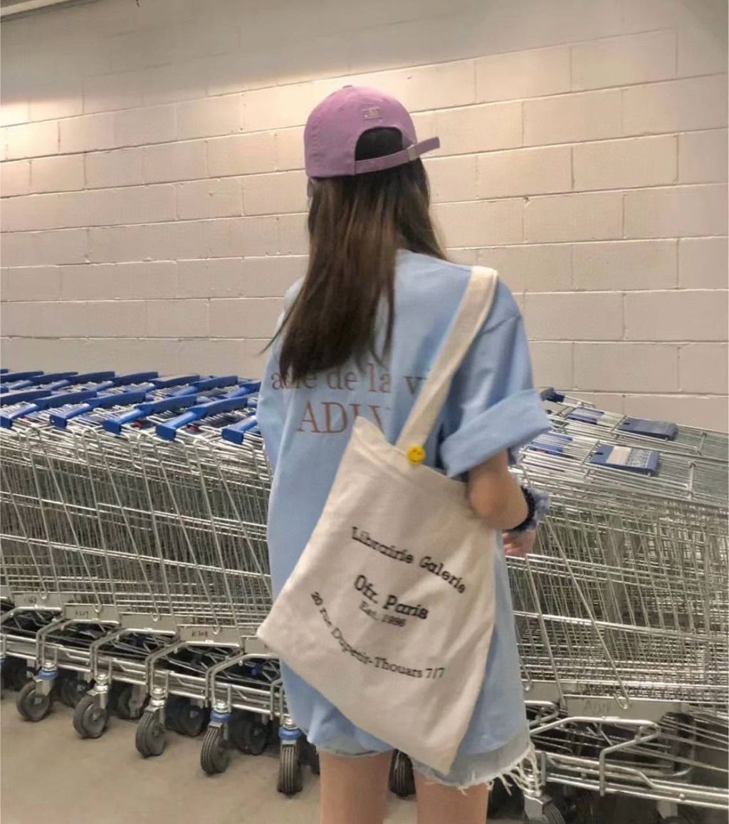 IMG_9259-1714981602881