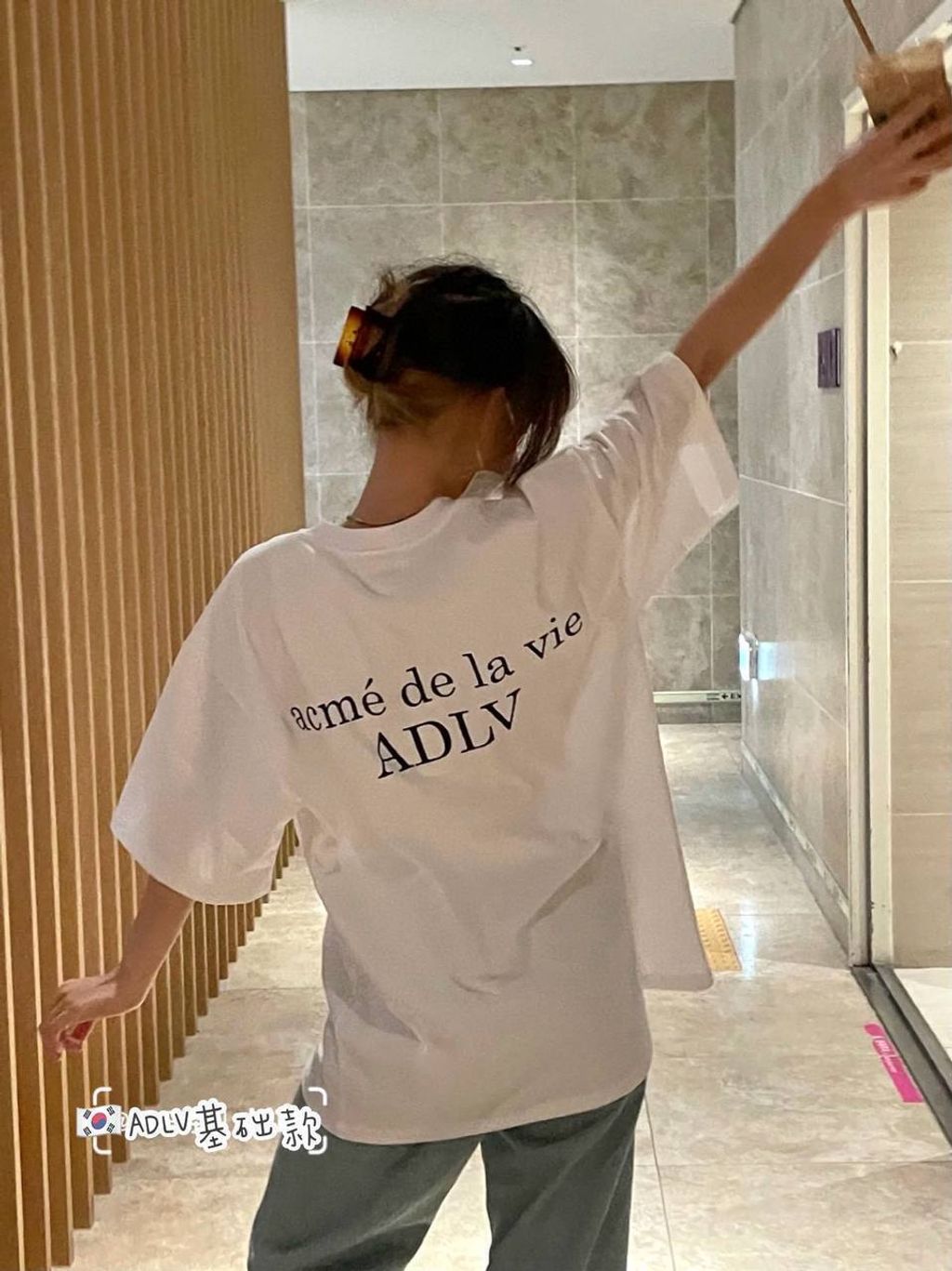 IMG_9260-1714981602901