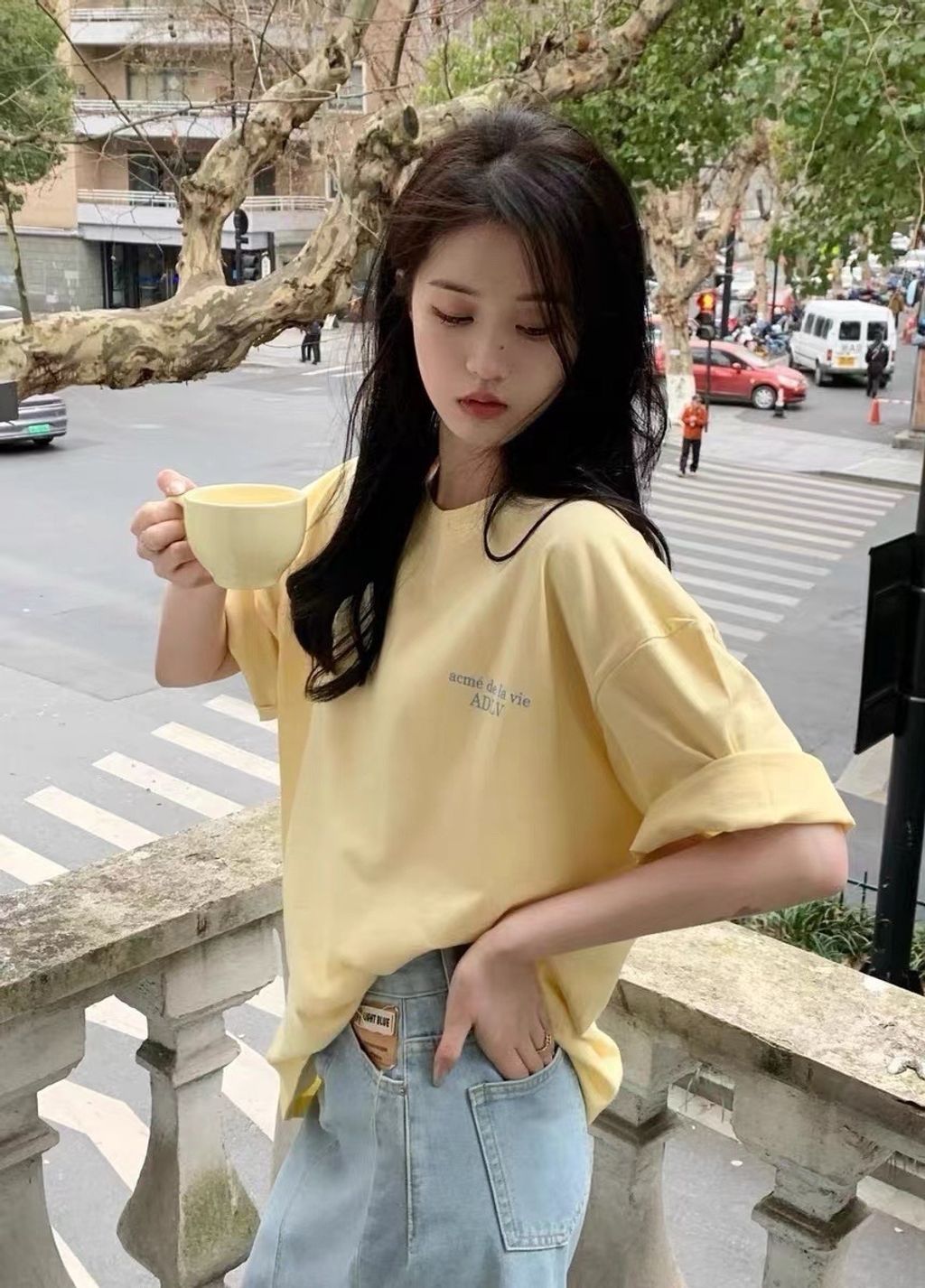 IMG_1548-1730984537482