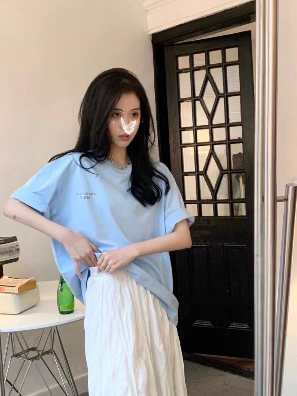 IMG_1545-1730984544365