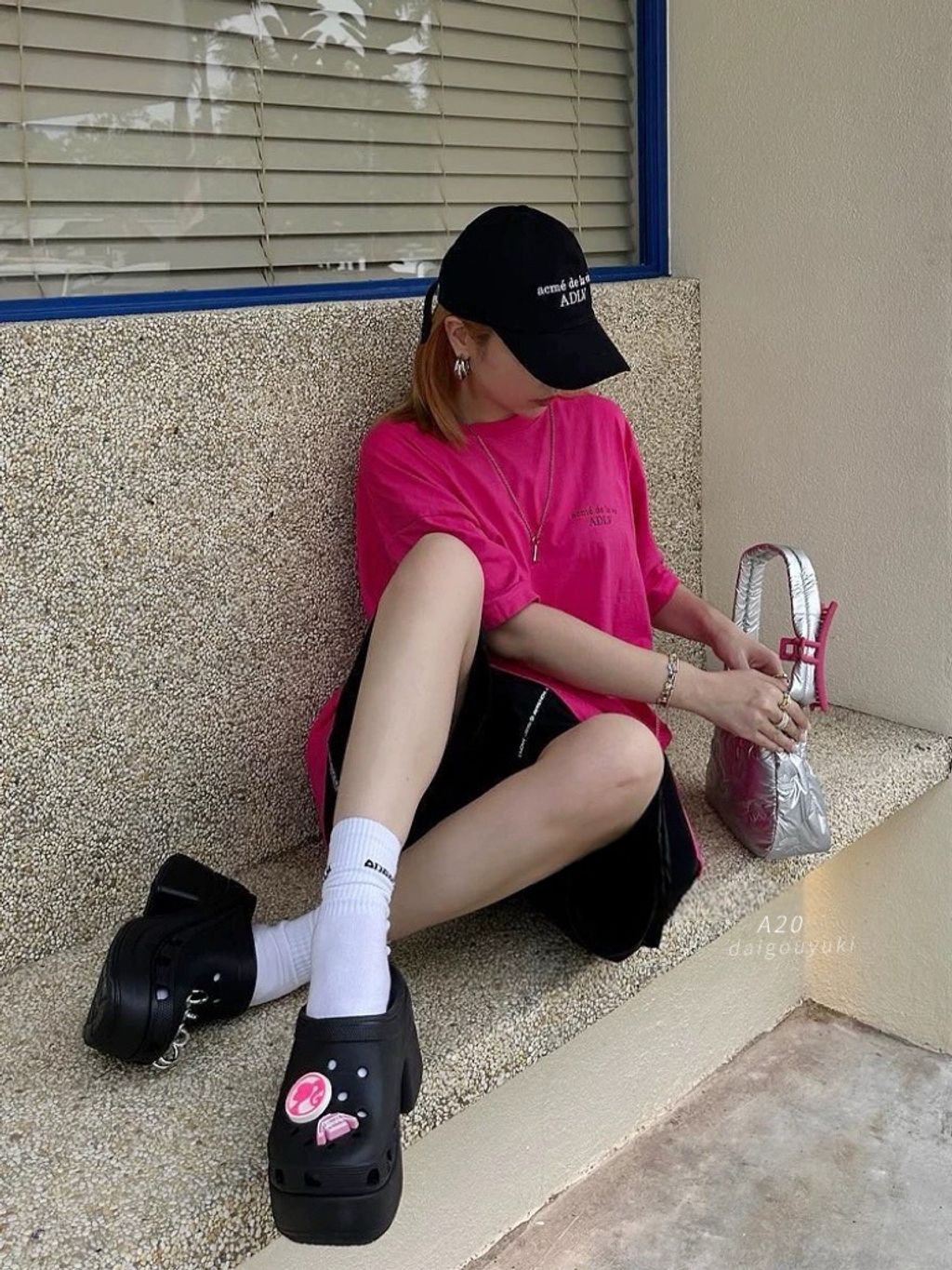 image_65E35486-3D11-4427-A64A-CC351F8895BD_1761383213