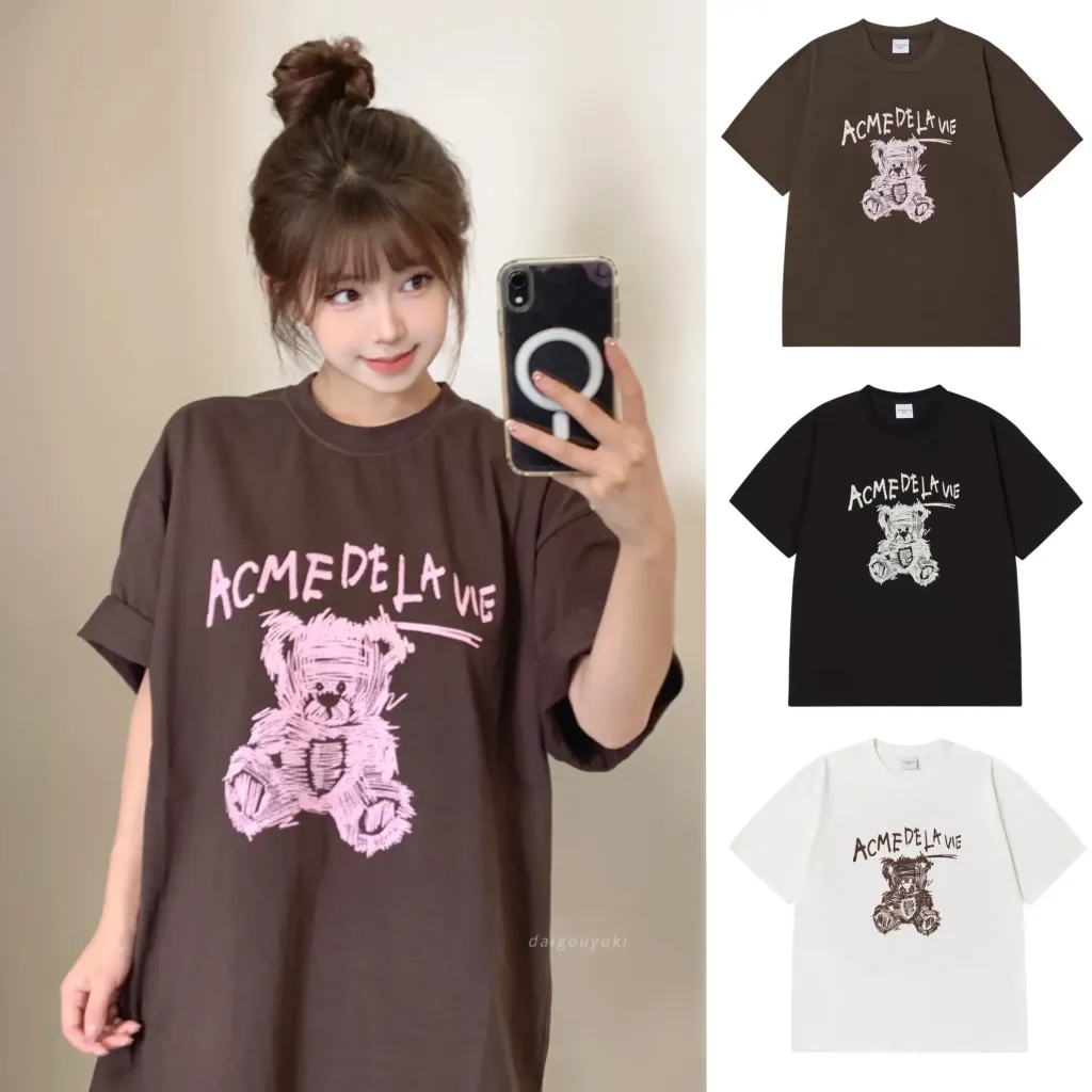 image_6CDB5310-58FB-4B22-B19B-10F76FCA87FC_1761753816