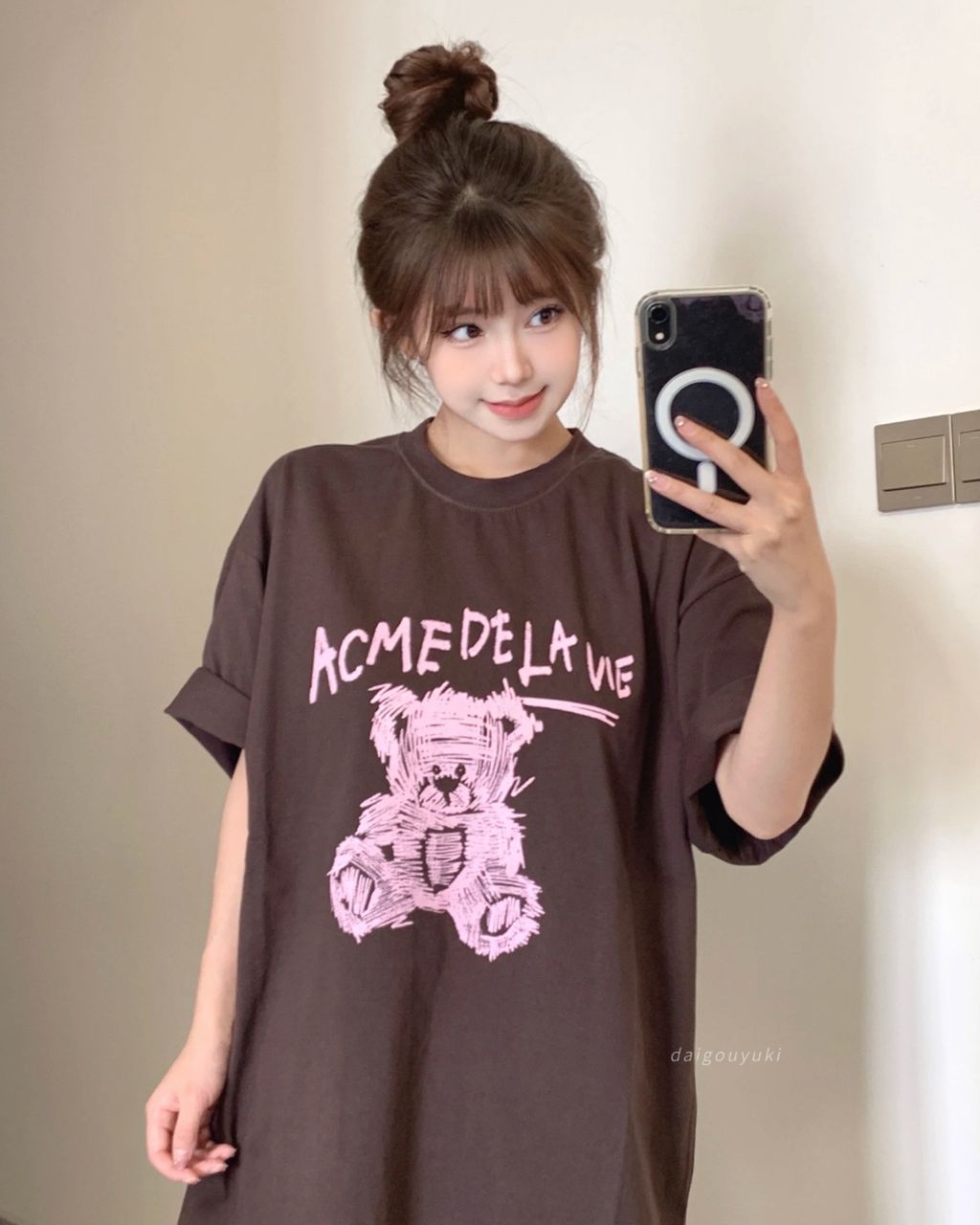 image_BA911814-050A-4847-B74F-9AA6C28F896C_1761753816