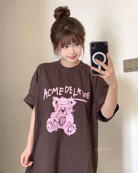 image_BA911814-050A-4847-B74F-9AA6C28F896C_1761753816