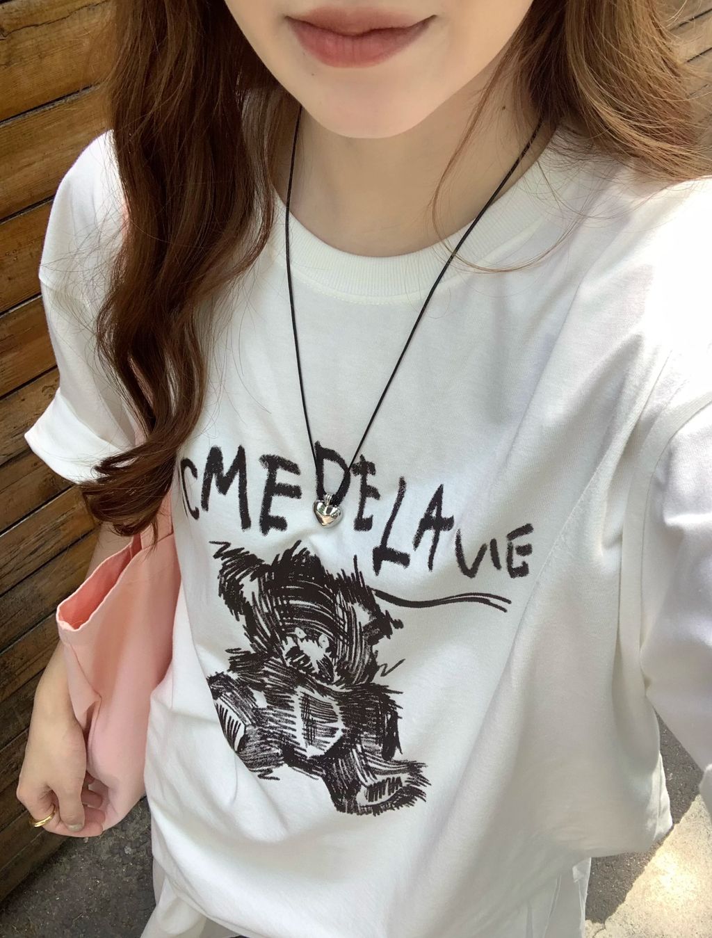 image_C0A98AC1-1AB4-4D95-8B6D-C3188A03F770_1761753816