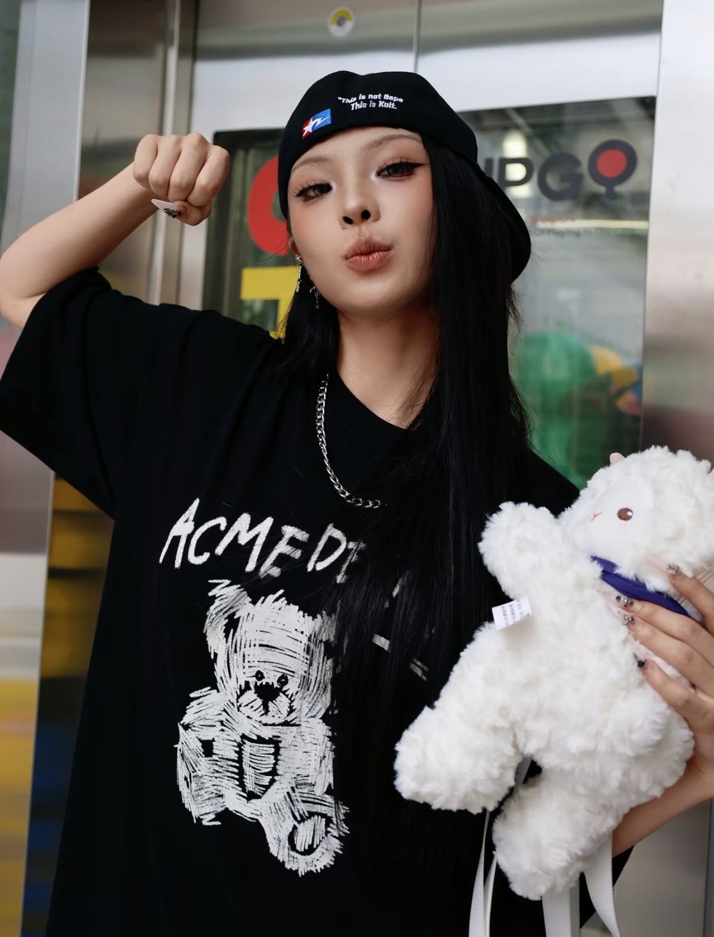 image_10ADCB2D-9AB9-4106-A3A6-904233B60824_1761753816