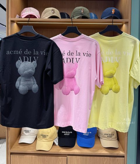 image_24D344BD-98A0-4154-9780-390339285032_1761669429